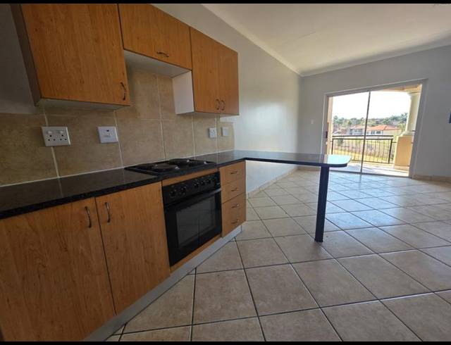 1 BEDROOM APARTMENT FOR SALE IN GLEN MARAIS